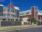 Management dan Keuangan RSUD Pandan Diklaim Membaik